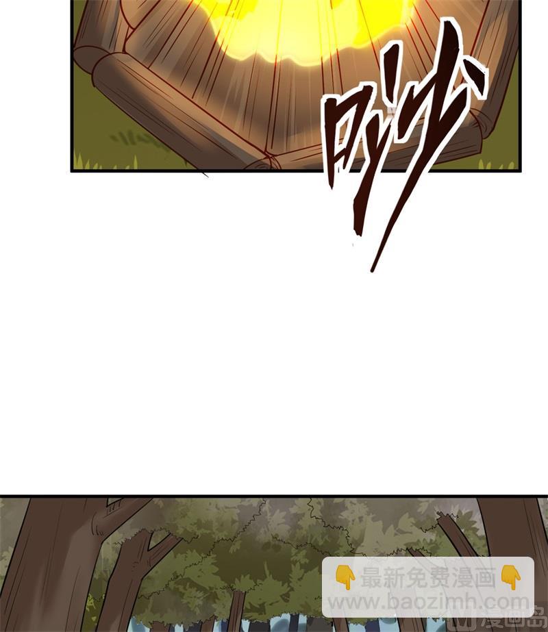 168 兄妹俩55