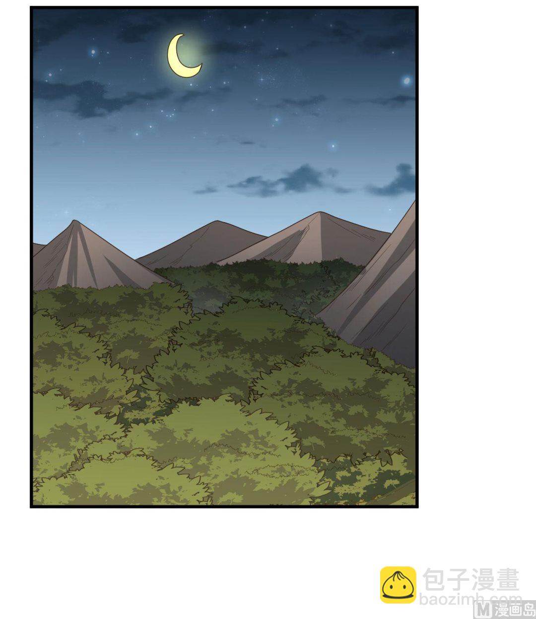 169 路遇埋伏22