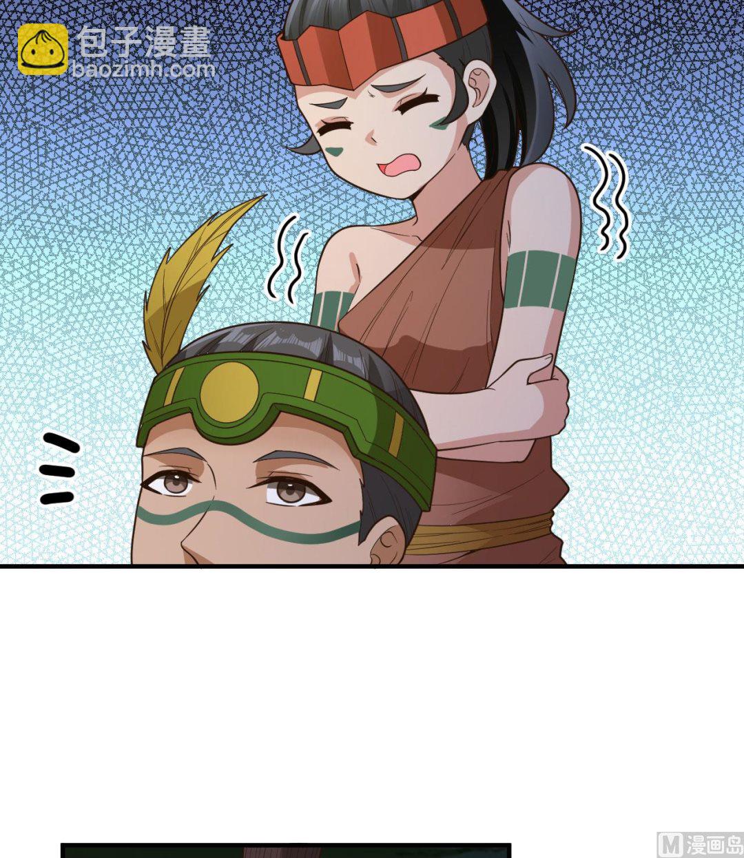 169 路遇埋伏26