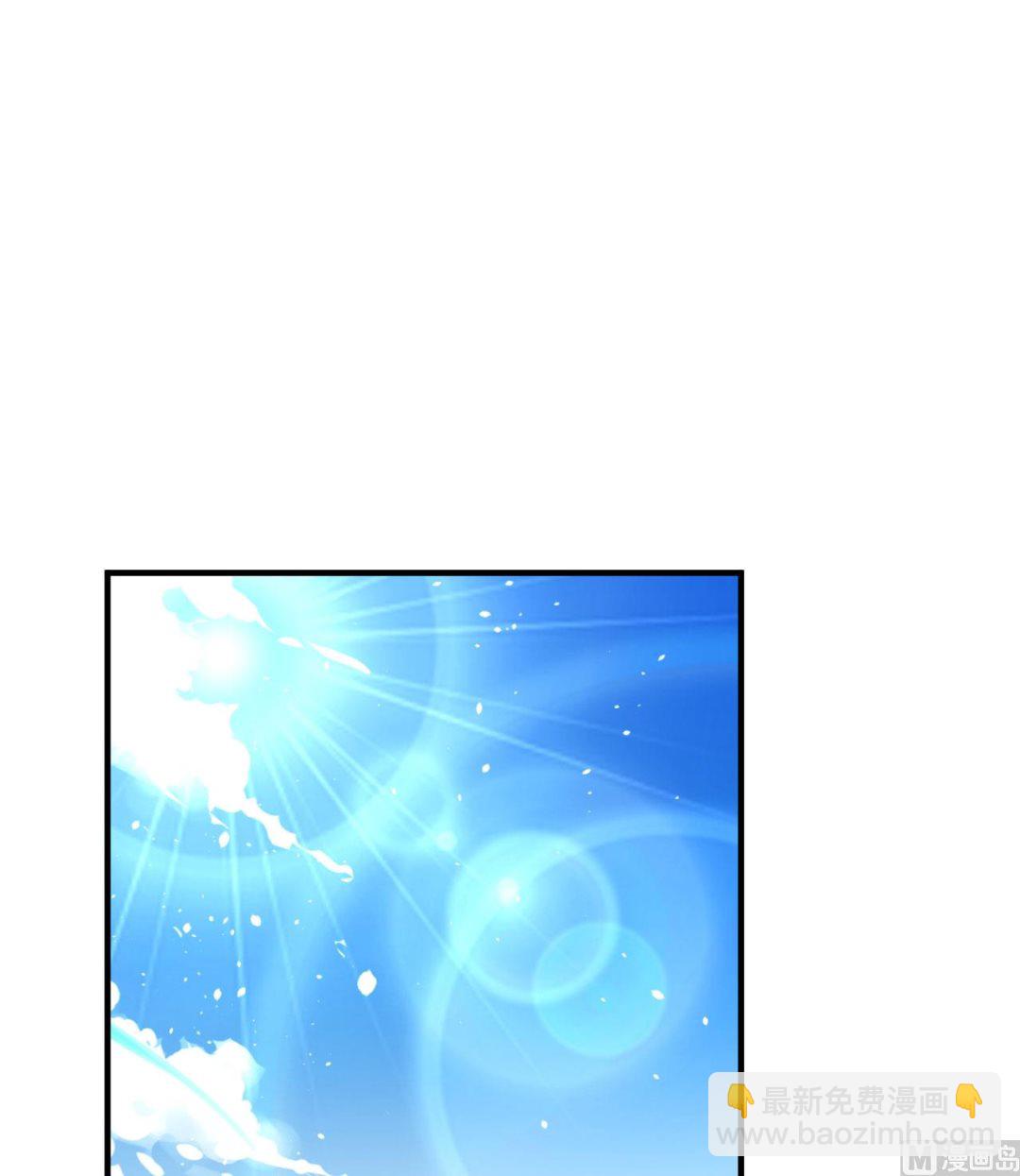 169 路遇埋伏31