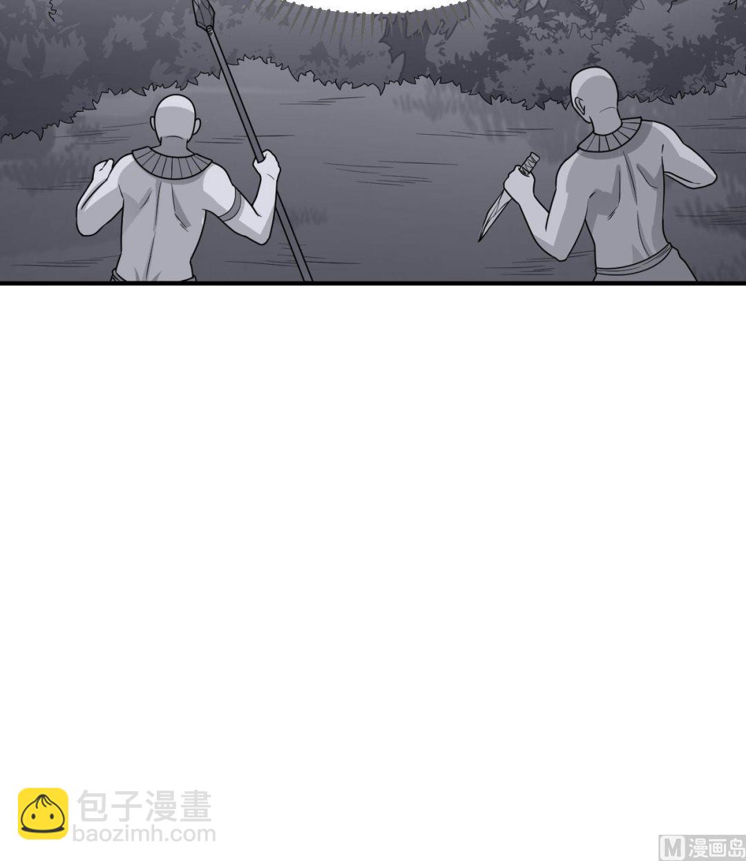 169 路遇埋伏41