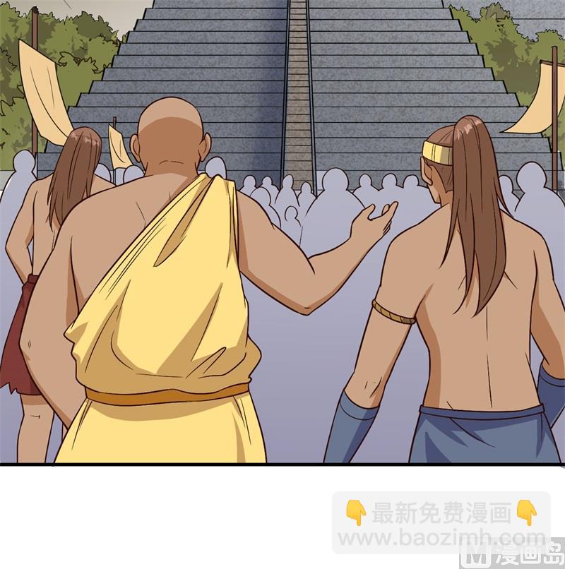 172 热可可55