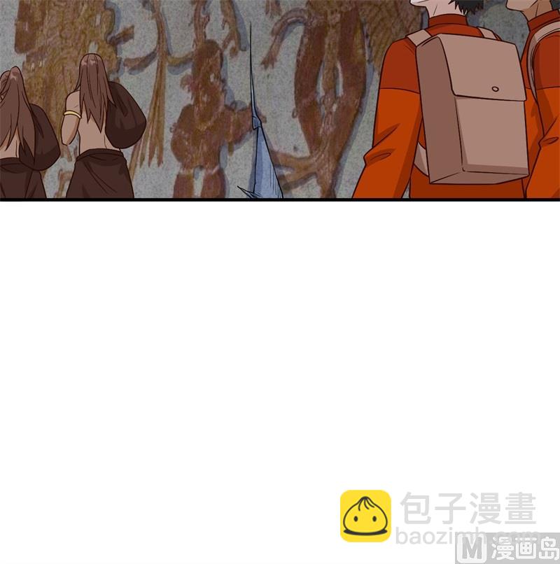 172 热可可62