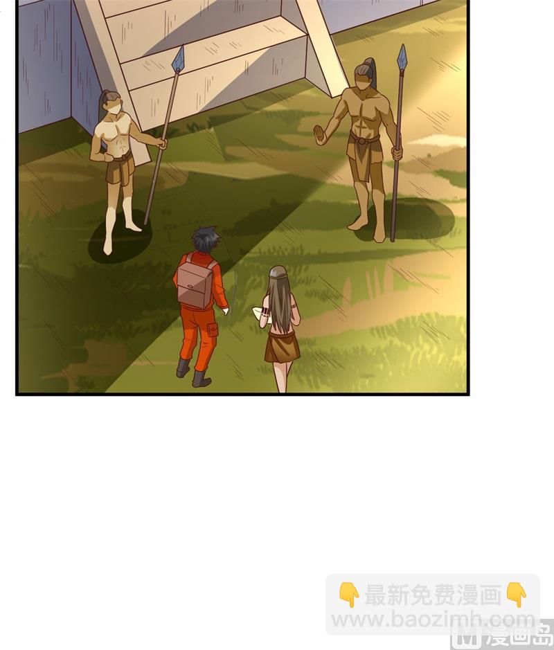 173 喊救命的鹦鹉56