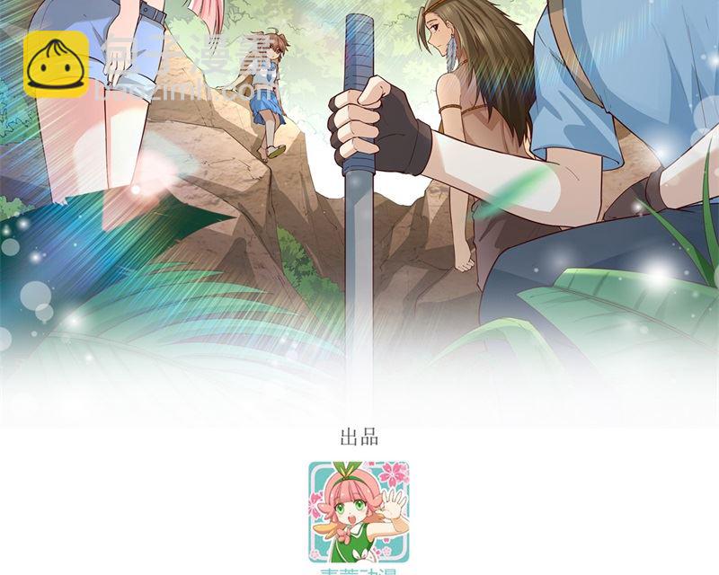 177 祭司现身1