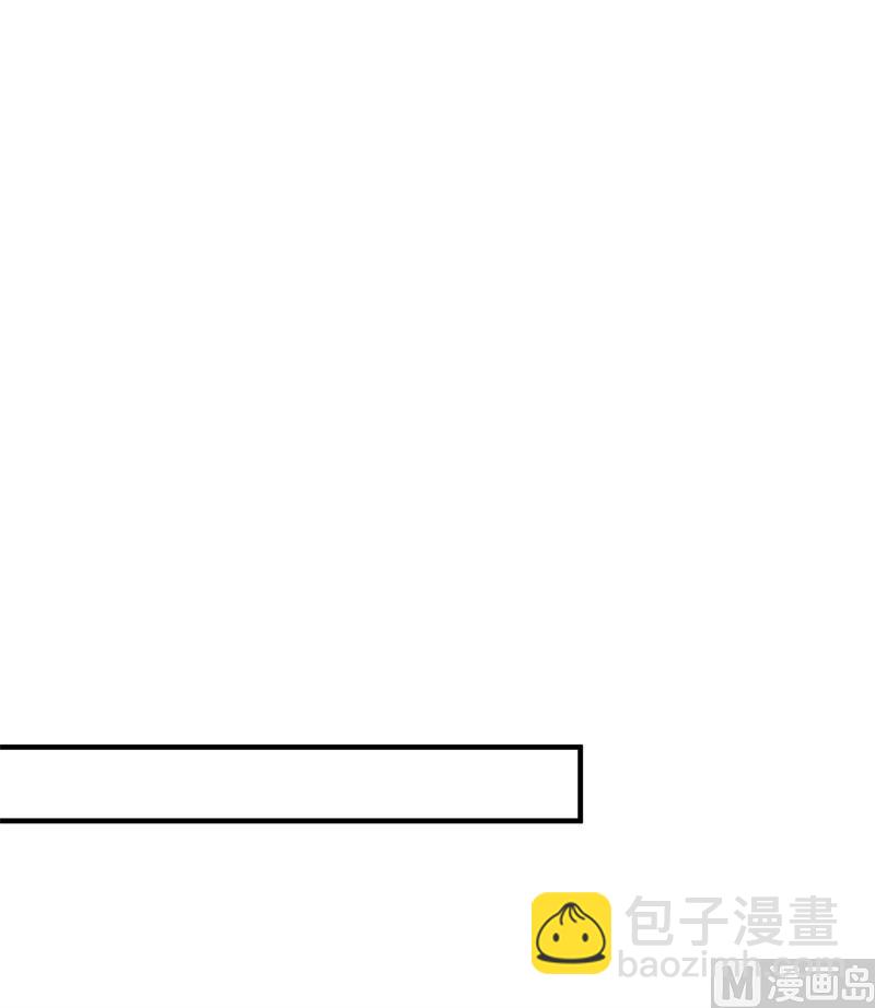177 祭司现身12