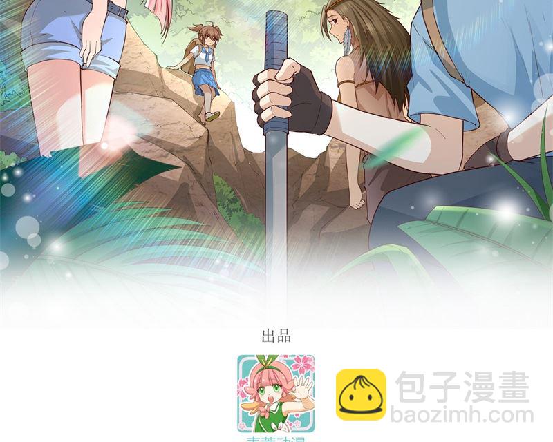 178 邀请1