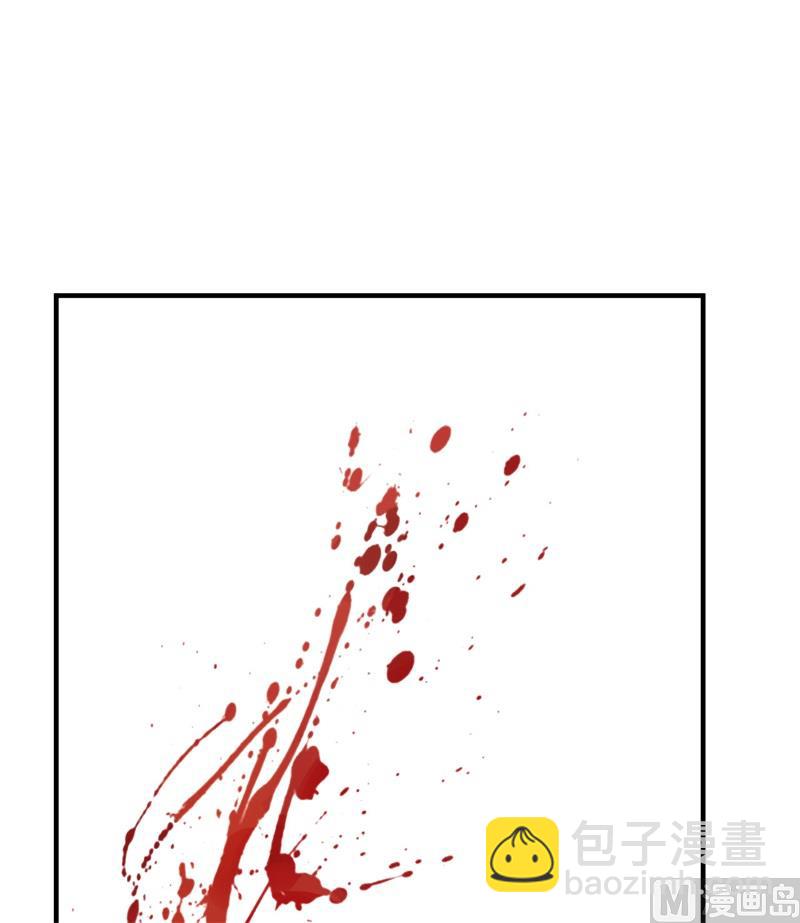 178 邀请13