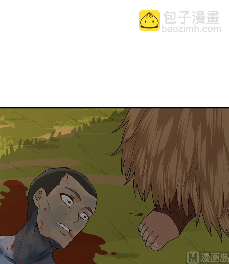 178 邀请16