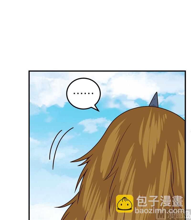 178 邀请18
