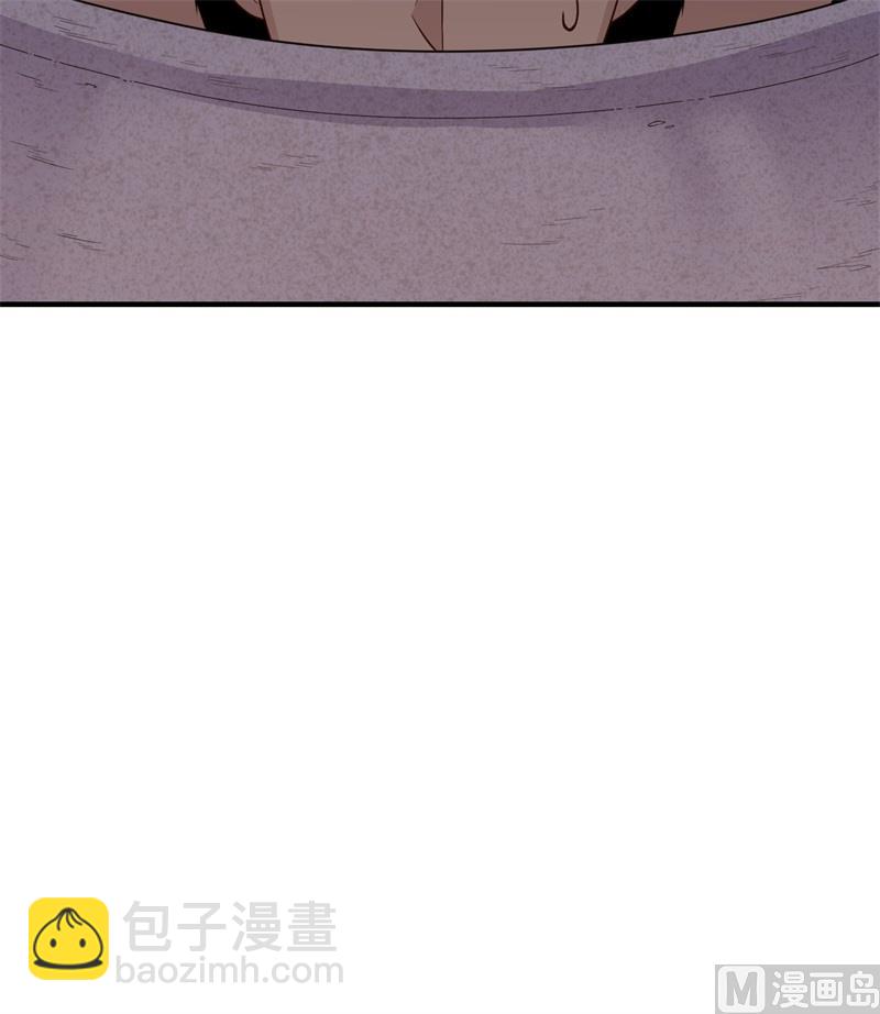 178 邀请27
