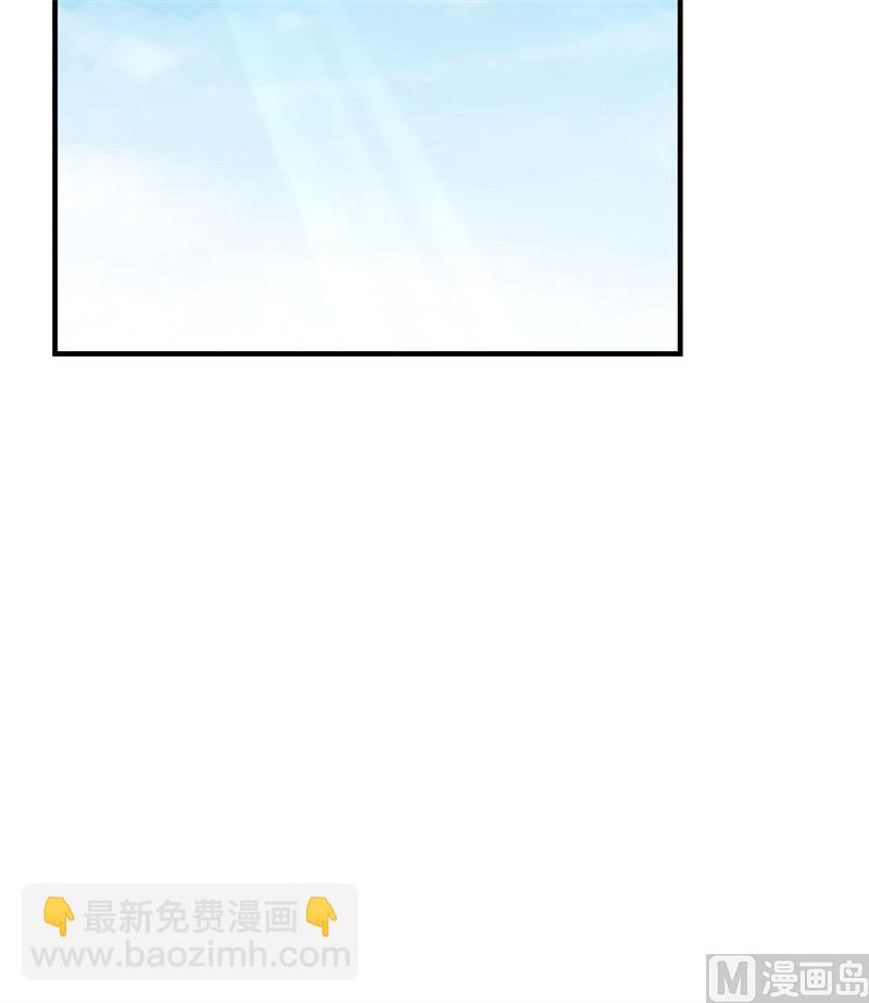 178 邀请32