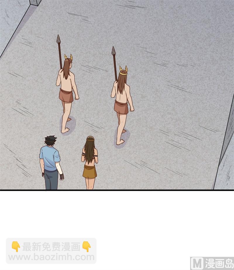 178 邀请56