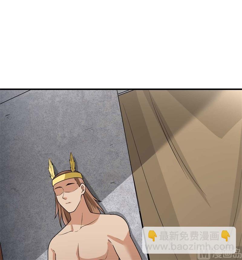 179 无路可进3