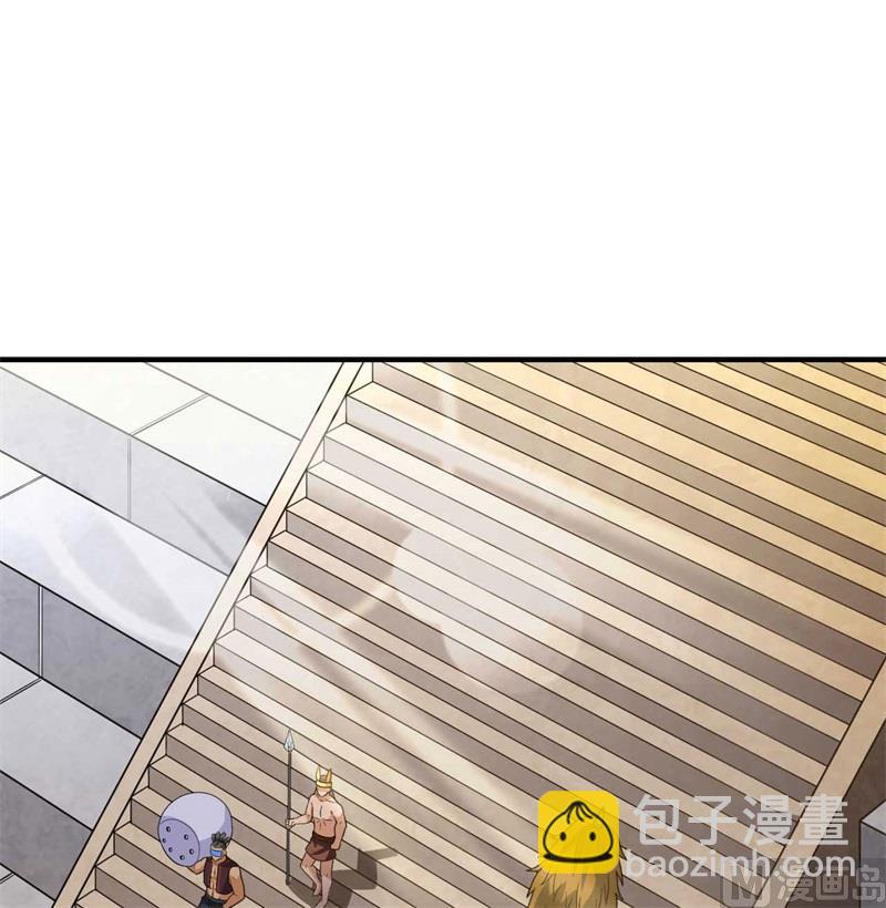 179 无路可进51