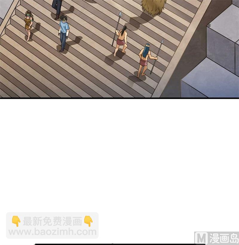 179 无路可进52