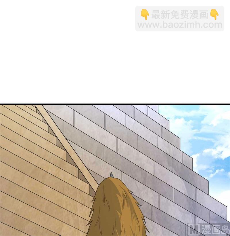 179 无路可进54
