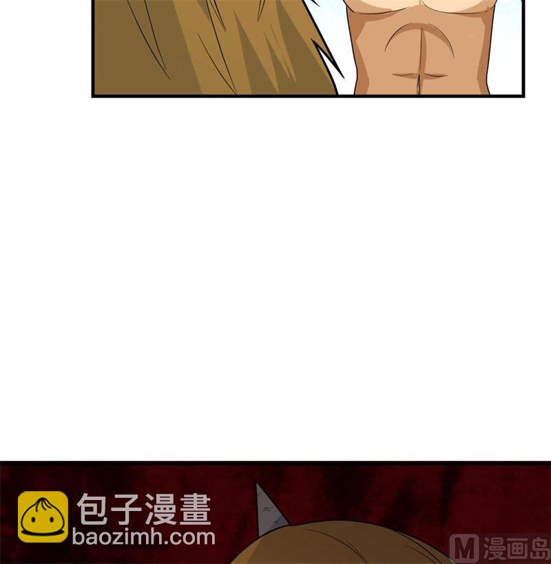 179 无路可进57