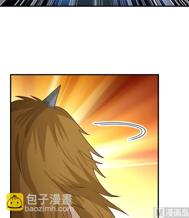 181 稻草人的阻击26