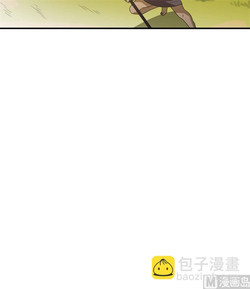181 稻草人的阻击62
