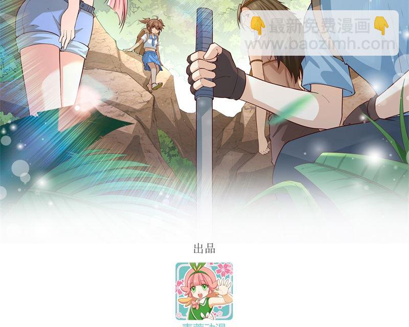 182 坏哥哥1
