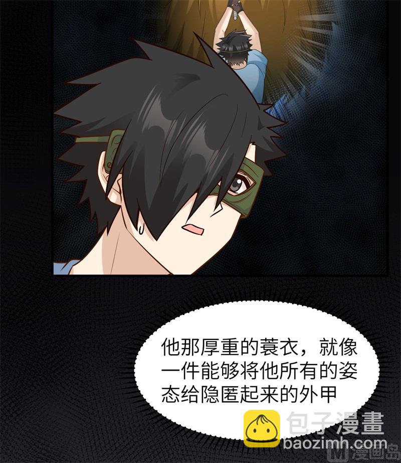 182 坏哥哥11