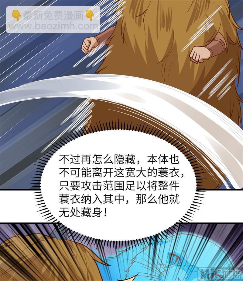 182 坏哥哥14