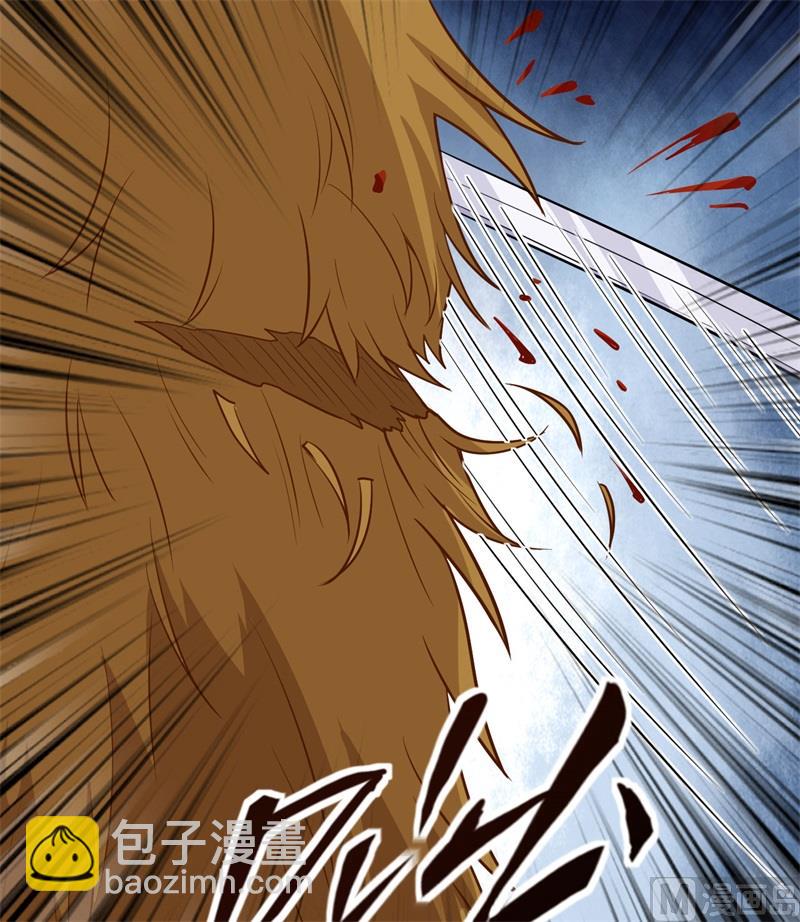 182 坏哥哥16