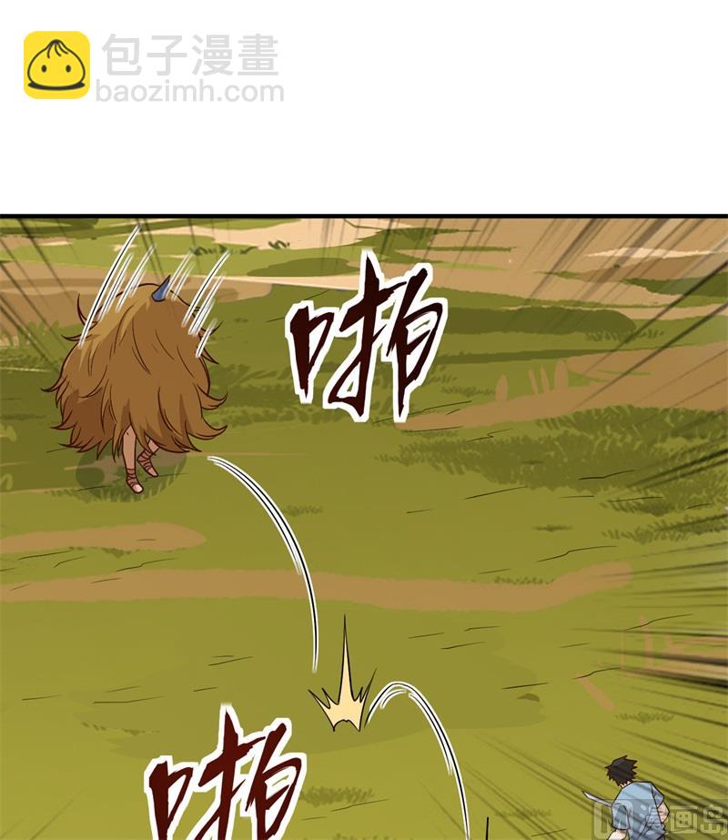 182 坏哥哥18