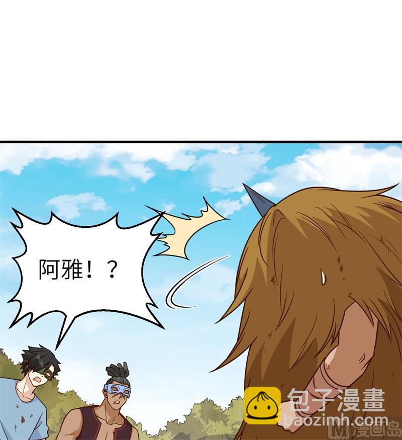 182 坏哥哥33