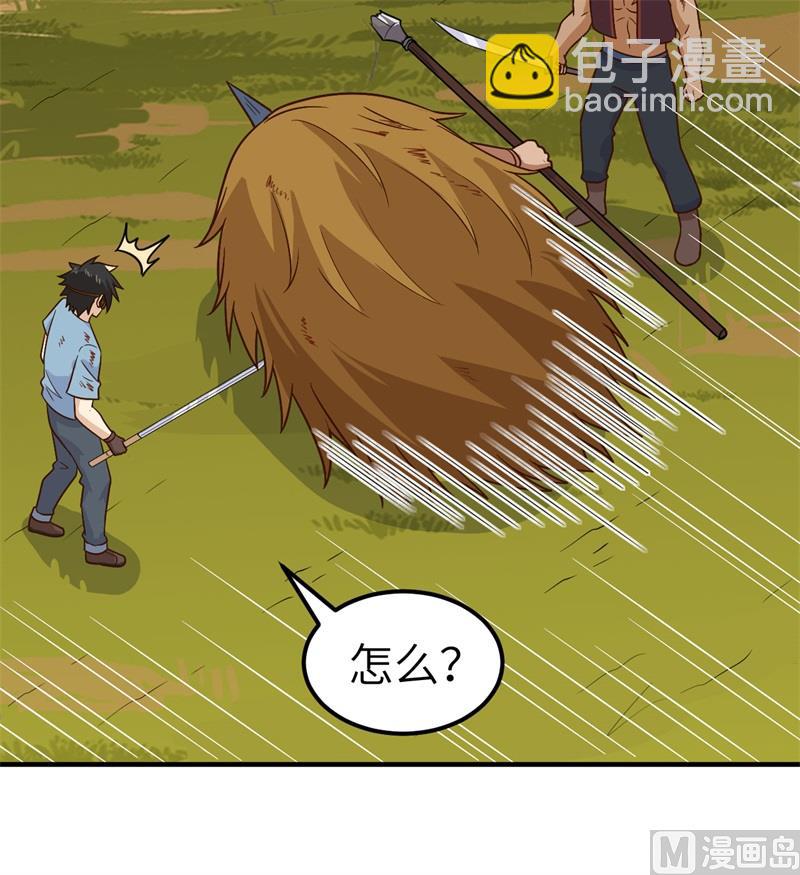 182 坏哥哥45