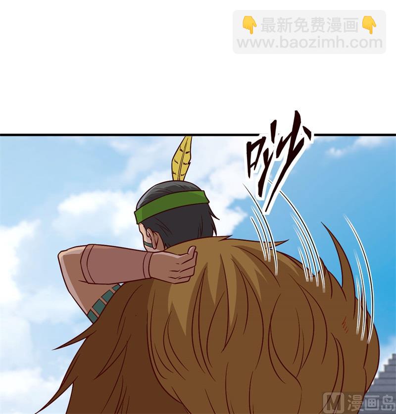 182 坏哥哥52