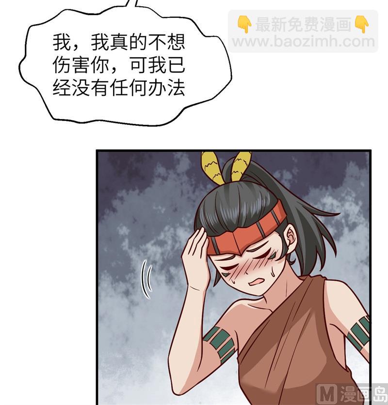 182 坏哥哥55
