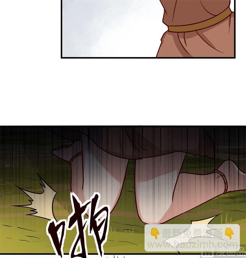 182 坏哥哥56