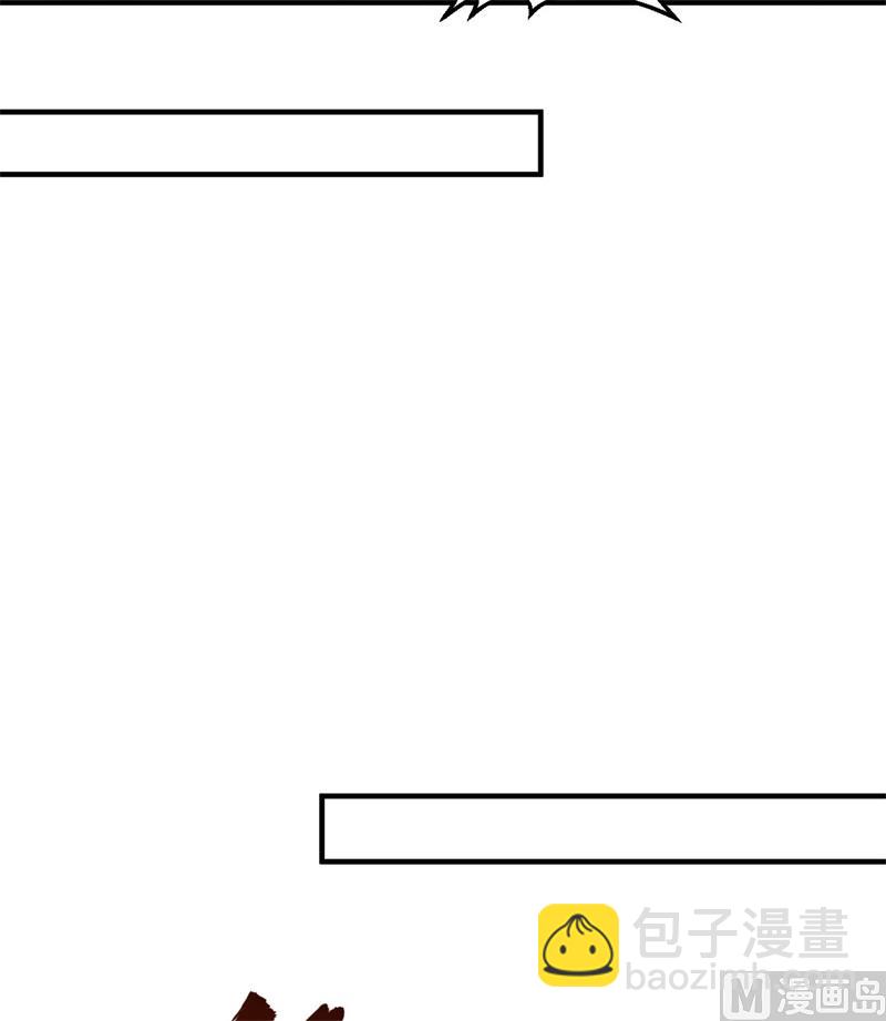 182 坏哥哥8