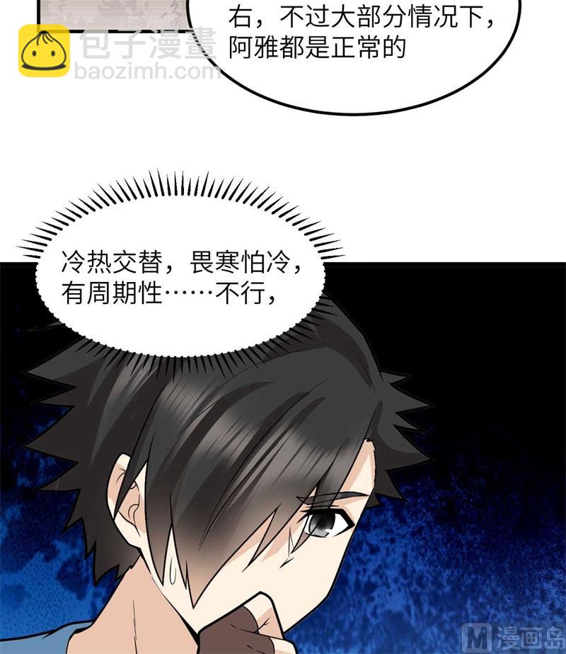 183 身患疟疾56