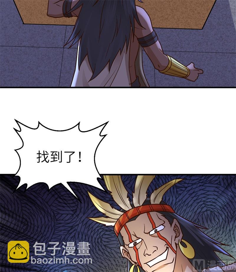 184 解决之法31