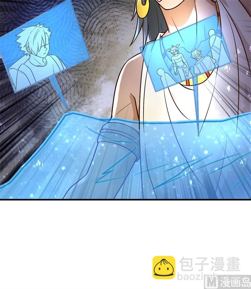 184 解决之法32
