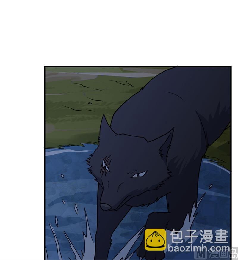 184 解决之法42