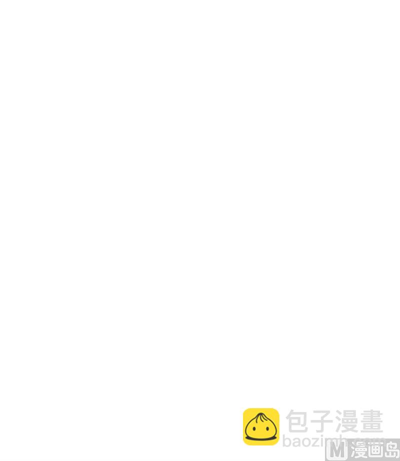 185 争分夺秒47