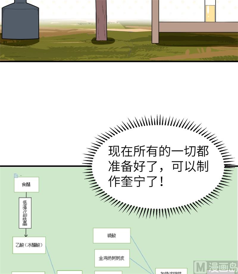 185 争分夺秒53