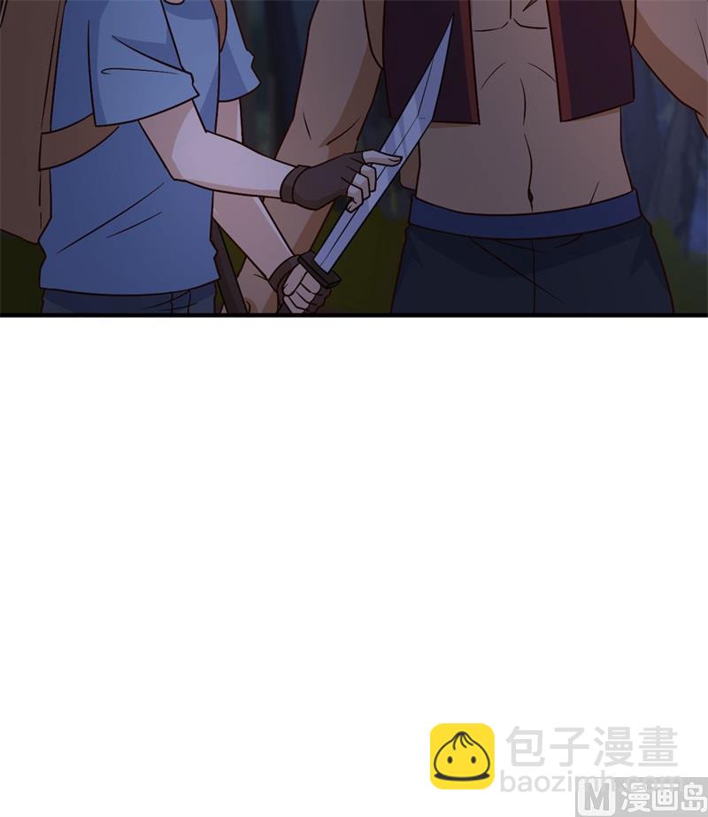 186 戒指里的声音17