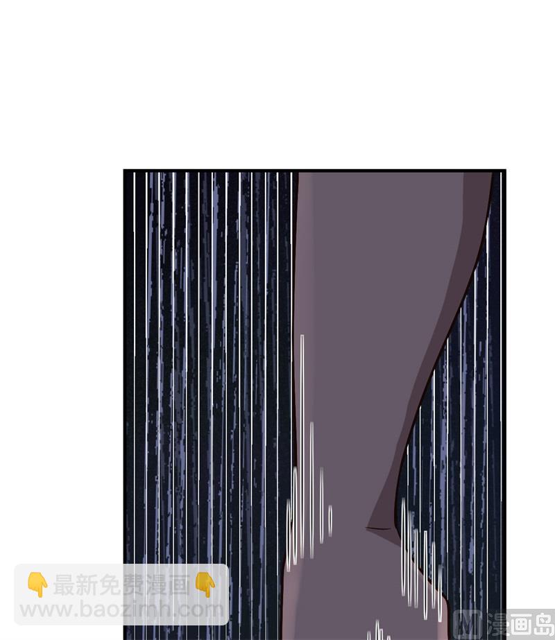 186 戒指里的声音21