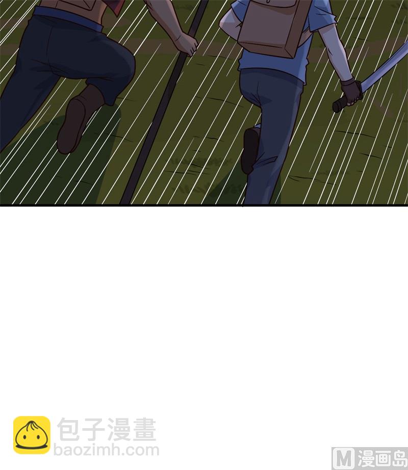 186 戒指里的声音27