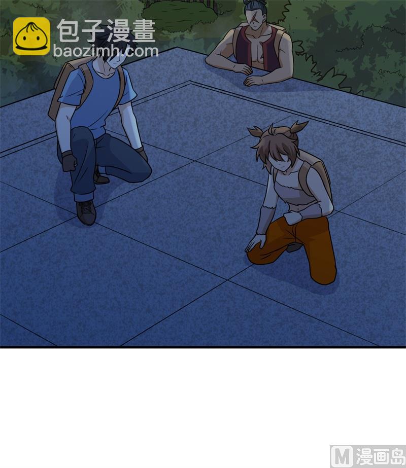 188 凶猛食人鱼29