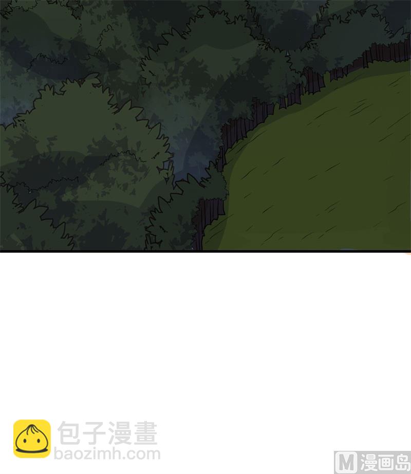 188 凶猛食人鱼34