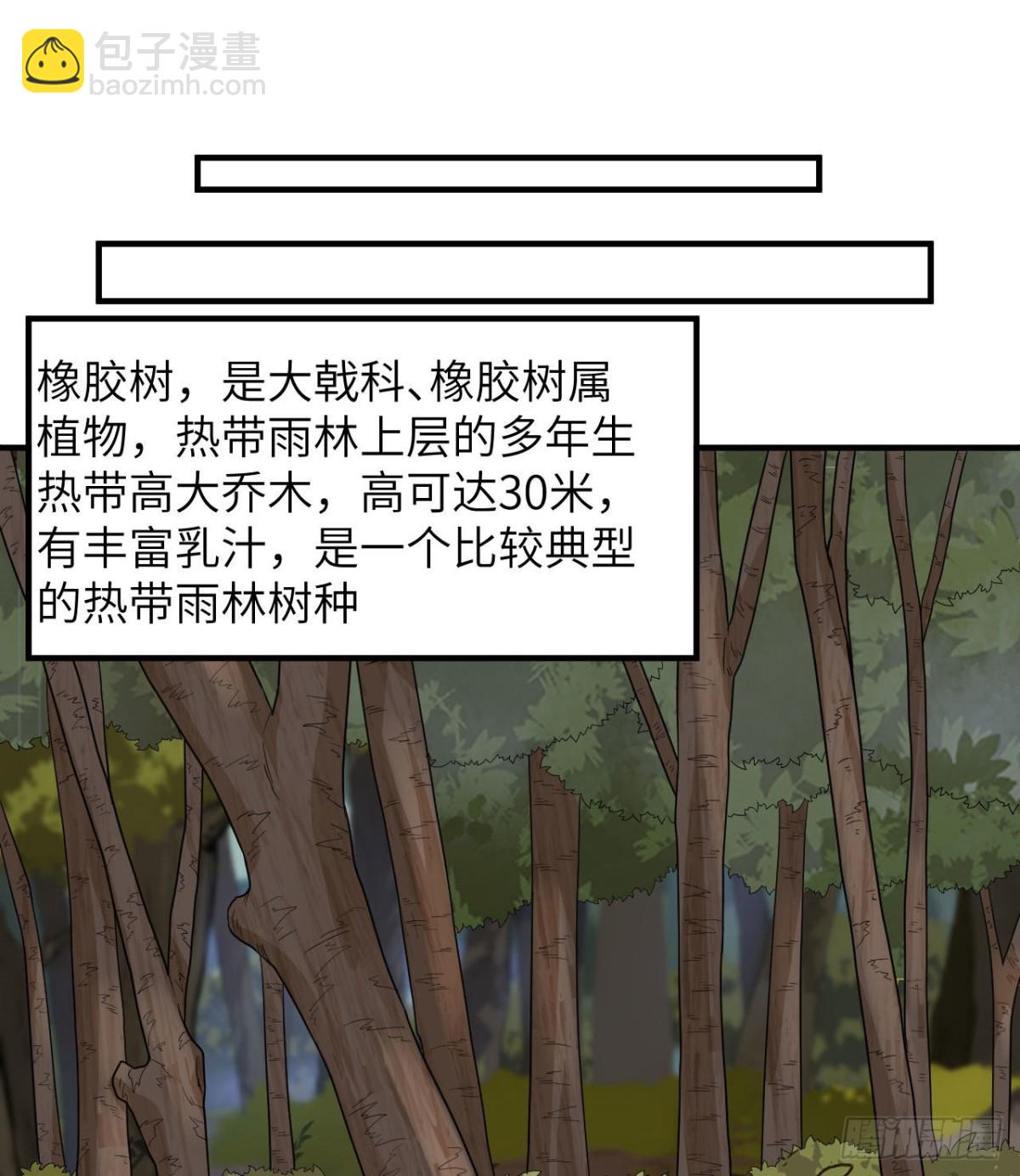 189 制作橡胶14