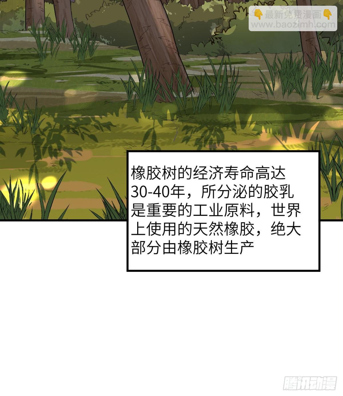 189 制作橡胶15