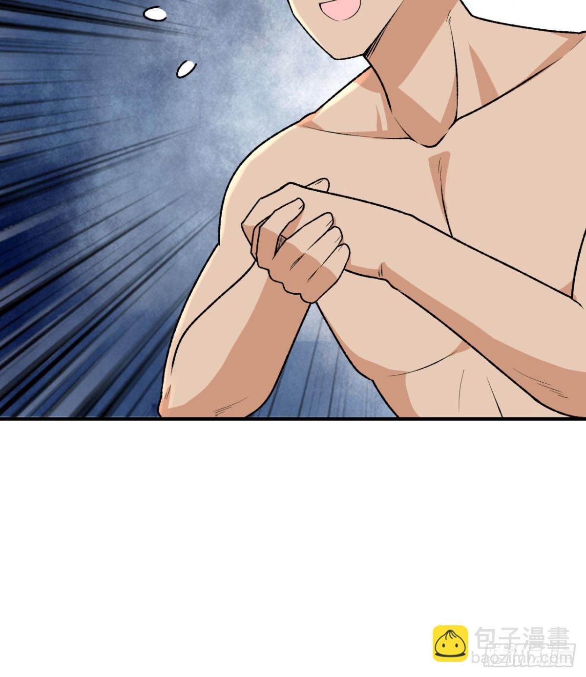 192 猫鼠游戏42