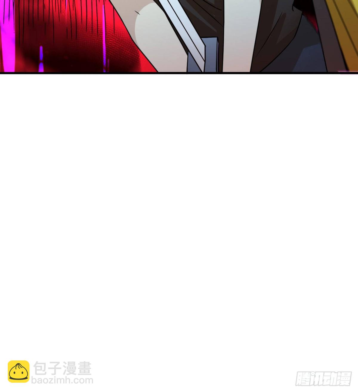 193 地牢相遇30